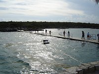 Foto  072